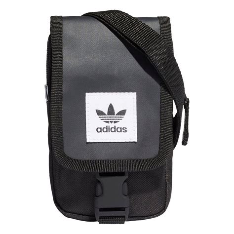 umhäng herren tasche adidas